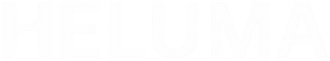 Heluma
