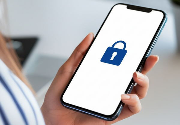 Cómo comprar con seguridad en Chile: guía rápida y honesta