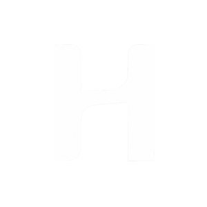 Heluma